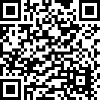 https://test.firmbook.eu:443/wartosc-nieruchomosci-oplata-adiacencka