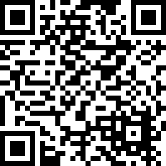 https://test.firmbook.eu:443/wycena-lasow-gruntow-zalesionych