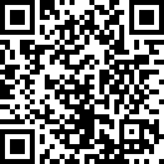 https://test.firmbook.eu:443/wycena-podejscie-kosztowe.