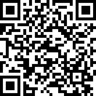 https://test.firmbook.eu:443/wycena-nakladow-na-nieruchomosci.