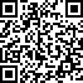 https://test.firmbook.eu:443/kkssteel-hurtownia-stali-kostrzyn-swarzedz-poznan