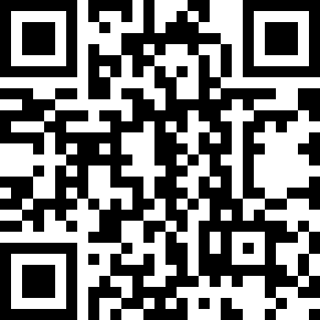 https://test.firmbook.eu:443/wtryski24