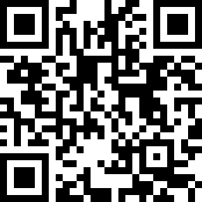 https://test.firmbook.eu:443/infoekspress