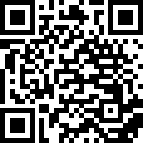 https://test.firmbook.eu:443/instaltechnik