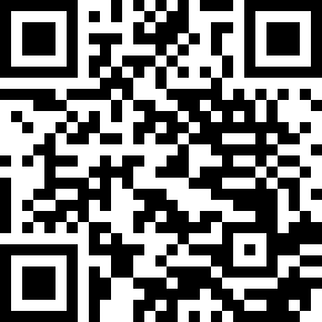 https://test.firmbook.eu:443/art-dress