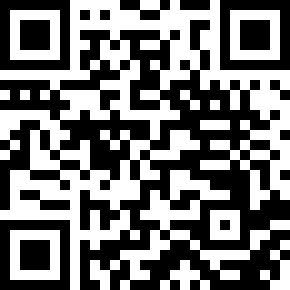 https://test.firmbook.eu:443/szablony-odziezowe