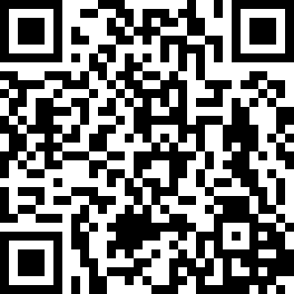 https://test.firmbook.eu:443/stopniowanie-szablonow-odziezowych
