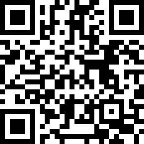https://test.firmbook.eu:443/odszycie-pierwowzoru