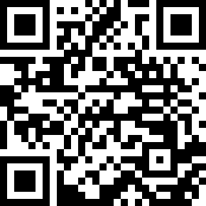 https://test.firmbook.eu:443/przeszycia-odziezy