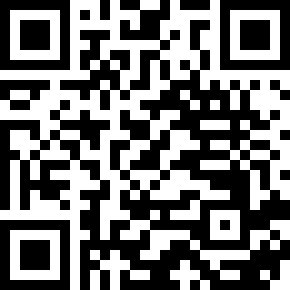 https://test.firmbook.eu:443/ukrainamedycyna