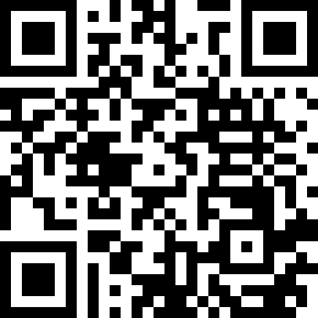 https://test.firmbook.eu:443/Econa