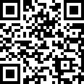 https://test.firmbook.eu:443/Integra
