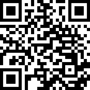 https://test.firmbook.eu:443/mydloweglowe