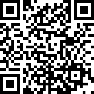 https://test.firmbook.eu:443/bambusowaszczoteczkamiekka