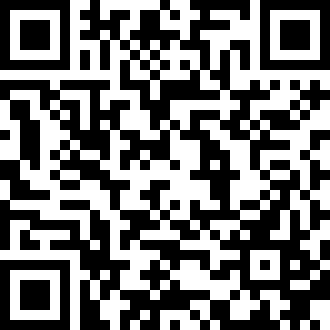 https://test.firmbook.eu:443/biuro-rachunkowe-eurokadra-expert