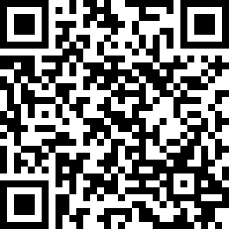 https://test.firmbook.eu:443/ksiegowosc-eurokadra-expert