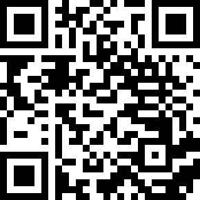 https://test.firmbook.eu:443/kadry-place