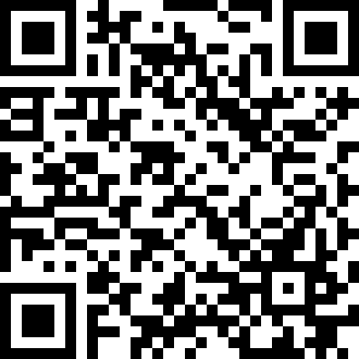 https://test.firmbook.eu:443/legalizacja-zatrudnienia