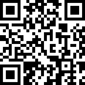 https://test.firmbook.eu:443/45930