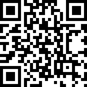 https://test.firmbook.eu:443/yoopure