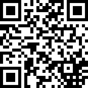 https://test.firmbook.eu:443/ekodoradca