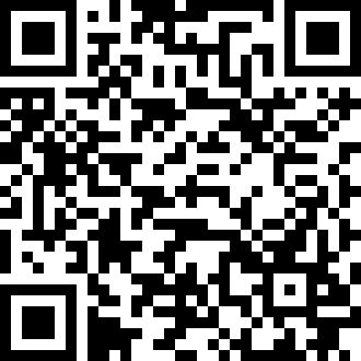 https://test.firmbook.eu:443/ekos-tabletki-do-zmywarki
