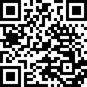 https://test.firmbook.eu:443/butelka-mb-active