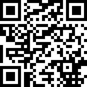 https://test.firmbook.eu:443/worki-biodegradowalne-20l