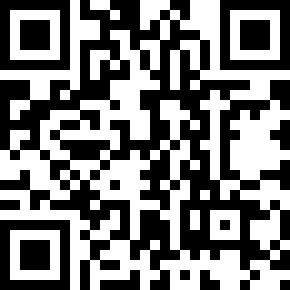 https://test.firmbook.eu:443/eco-straws