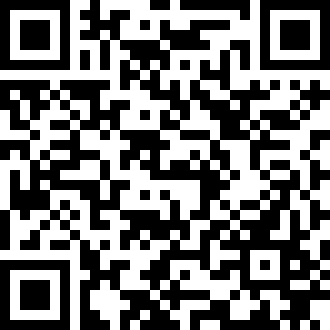 https://test.firmbook.eu:443/mydlo-naturalne-ze-zlotem
