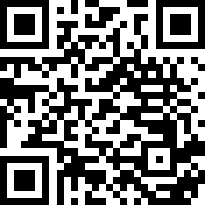 https://test.firmbook.eu:443/noclegi-biebrza