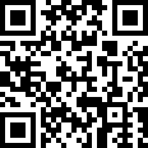 https://test.firmbook.eu:443/nail4u