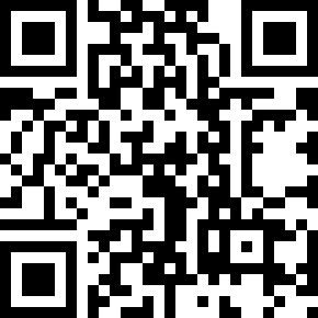 https://test.firmbook.eu:443/softi