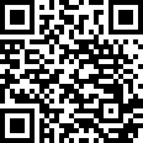 https://test.firmbook.eu:443/zstpyszny