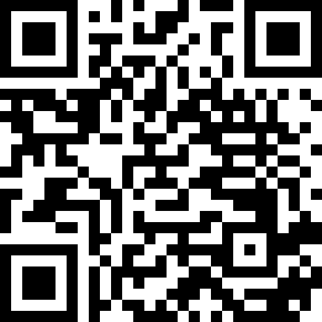 https://test.firmbook.eu:443/goscinieczodiac