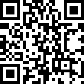 https://test.firmbook.eu:443/veritamed