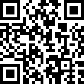 https://test.firmbook.eu:443/proctomed