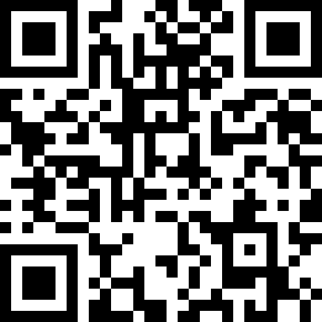 https://test.firmbook.eu:443/gryedukacyjne