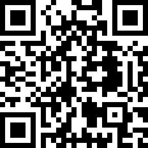 https://test.firmbook.eu:443/tratwy-biebrza