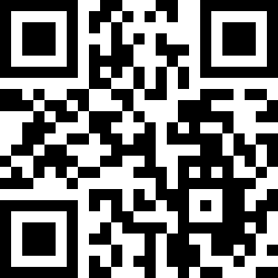 https://test.firmbook.eu:443/45951