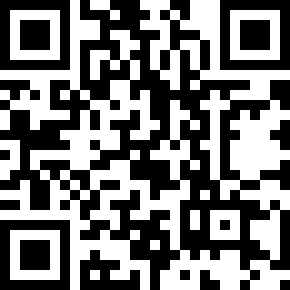 https://test.firmbook.eu:443/rozancowo