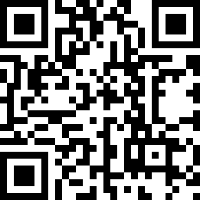 https://test.firmbook.eu:443/orszulakbeton
