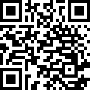 https://test.firmbook.eu:443/dayspage