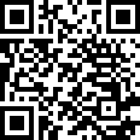 https://test.firmbook.eu:443/idealbhp