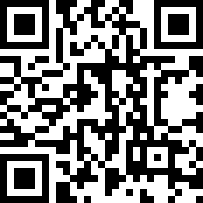 https://test.firmbook.eu:443/zadoscuczynienieszczecin