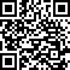 https://test.firmbook.eu:443/bearlock-blokady-do-auta