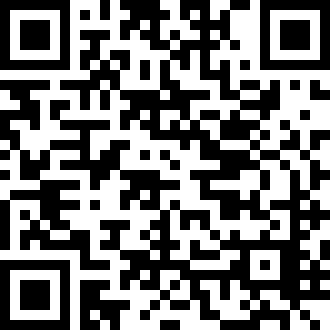 https://test.firmbook.eu:443/czyszczenieelewacjiwarszawa