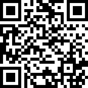 https://test.firmbook.eu:443/fotobudkapolska