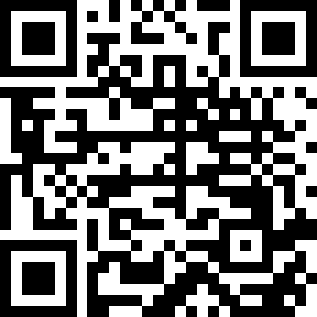 https://test.firmbook.eu:443/www.remadays.com