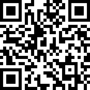 https://test.firmbook.eu:443/salonsoft